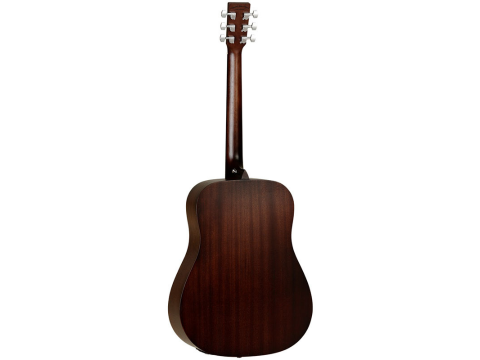 Tanglewood TWCR D E (E) 